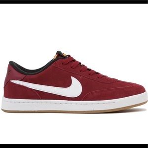 New Nike SB FC classic Men’s Sneakers